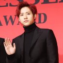 신우 이미지