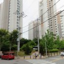 평택제일약국 이미지