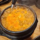 싹싹 직화 두루치기 이미지