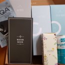 밝은힐링안과의원 이미지