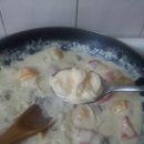 달인참치 이미지