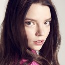 조이노스 이미지