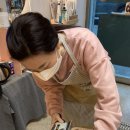 산들어린이집 이미지