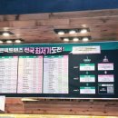 씨채널안경콘택트 이미지