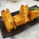 하오핑