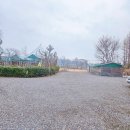 다른식당/주식회사 화우 | 고양 행주산성 보양식 맛집! 오리백숙부터 매운탕까지 완벽했던 찐 맛집 후기