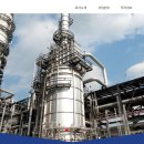 제이엔케이(JNK) 이미지