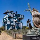 남호농장 이미지