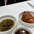 윌리웰리 | 횡성 웰리윌리파크 근처 맛집 청태산막국수 솔직 후기