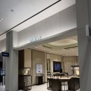 명품수선코코 | W. 웨딩밴드 투어 :: 불가리, 다미아니, 프레드 결혼반지 | 백화점 웨딩링 추천 | 명품반지 실착•가격비교