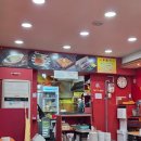 부평문화로65번길 일부 | 겨울 오면 생각나는 떡볶이그라탕, 디델리 부평!