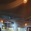 협성상회 이미지