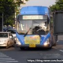 (주)한강자동차 이미지