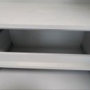 안성 공도 센트럴카운티아파트 이미지