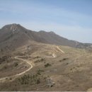 산상목장 이미지