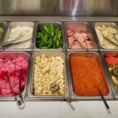 제주대패랑옛날갈비 이미지