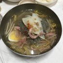 철원농약사 이미지