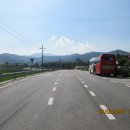 배티하우스 이미지