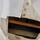 일신토탈서비스 이미지