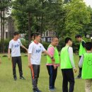 한국선진학교 이미지