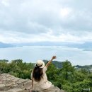 남해안민박 이미지