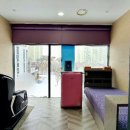 프라임한의원 이미지