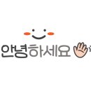 지에스(GS)25 뉴구파발점 이미지