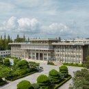 원광대학교 이미지