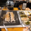 영광풍천장어 이미지