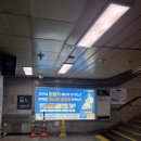 푸름보청기 청각센터 해운대점 | 부산보청기 청력에 필요한 선물