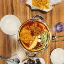 청년다방용인포곡점