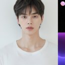 아이랜드 이미지