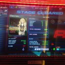 홈런게임랜드 이미지