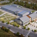 동아수산 이미지