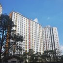 동탄역동원단지내공인중개사사무소 이미지