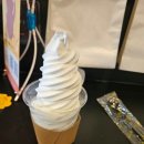 아마스빈안산 이미지