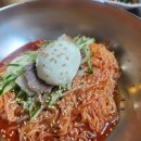 온양밀냉면 이미지