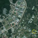 영어도시공인중개사사무소 | 노빌리움 타운하우스 연세