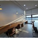 하이노크 | 초등영어 아이들의 꿈을 키우는 하이노크영어학원 리뷰