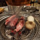 우삼국