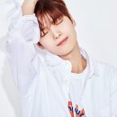 준성