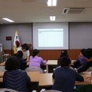 화순도암우체국 이미지