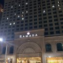 이마트24정선라마다호텔점 | 용인 라마다 호텔 디럭스 트윈 에버랜드 근처 숙소 추천