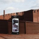 평택호그랜드관광호텔 이미지