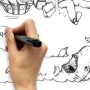 직장 다닌다고 직업 생기지 않는다 이미지