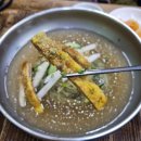 삼하 | 경산 갈비탕 맛집 &#39;삼하면옥&#39; 맛도 가성비도 훌륭했던 사동 밥집