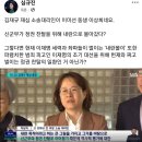 ‘박정희대통령 암살’ 김재규 다시 재판, 사형 45년만 20250220 중앙外 이미지