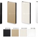 부산광역시 영도구 남항서로 이미지