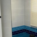 라온제나풀빌라펜션 이미지