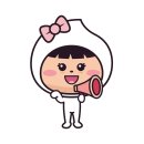 김포중봉청소년수련관 | 청소년이 행복한 공간 김포 중봉청소년수련관 2024 여름학기 수련관 문화아카데미 모집 중